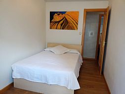 Reformado con 4 dormitorios en Sierra de Gredos.