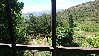 Gran ubicaci&amp;#243;n en Sierra de Gredos.